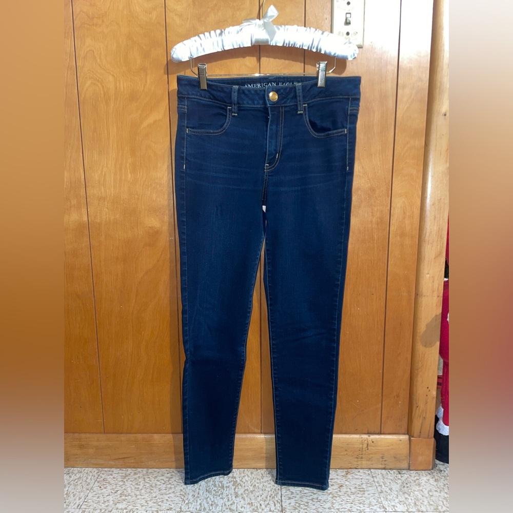 Women’s American Eagle Jeggings